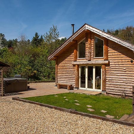 Loxleys Lodge Newark upon Trent Exteriér fotografie